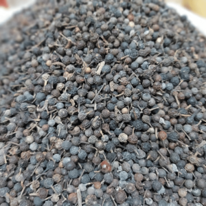 Kebab sugar