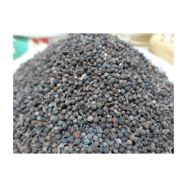 Kebab sugar