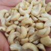 কাজু বাদাম 200gm (গ্রেড-২) - Image 3
