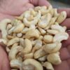 কাজু বাদাম 200gm (গ্রেড-২)