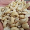 কাজু বাদাম 200gm (গ্রেড-২) - Image 2