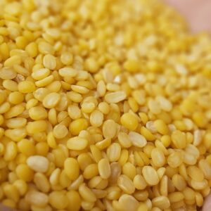 দেশি মুগ ডাল মাঝারি সাইজ