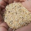 মাস কলাই এর ডাল (ভাজা) 500gm - Image 2