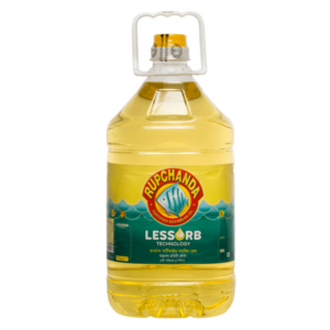 রূপচাঁদা5ltr