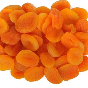 apricot
