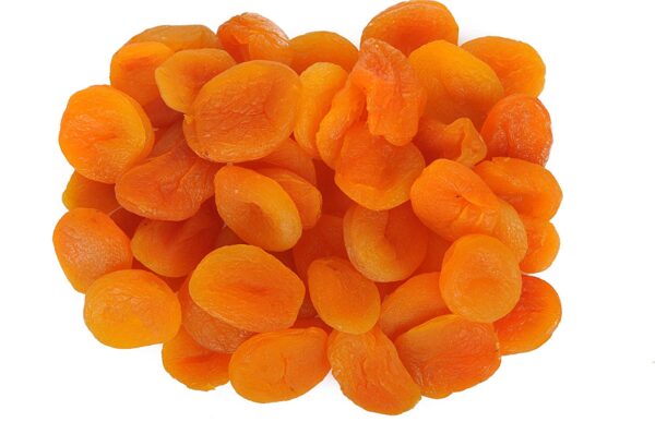 apricot