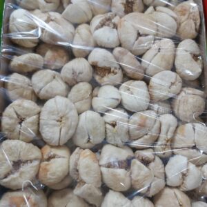 ত্বীন ফল